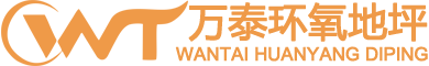 九江共創機械設備有限公司